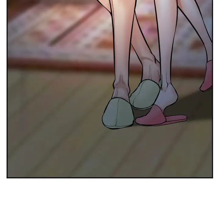 爱情契约第38话