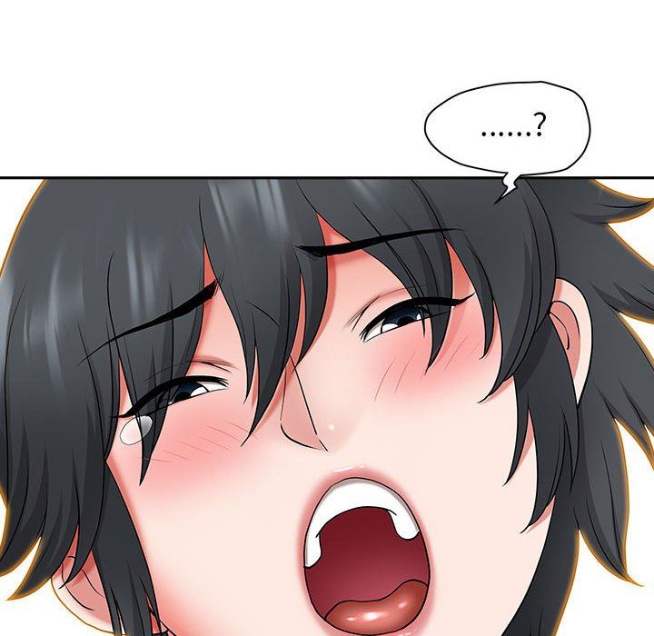 我老公是双胞胎第46话