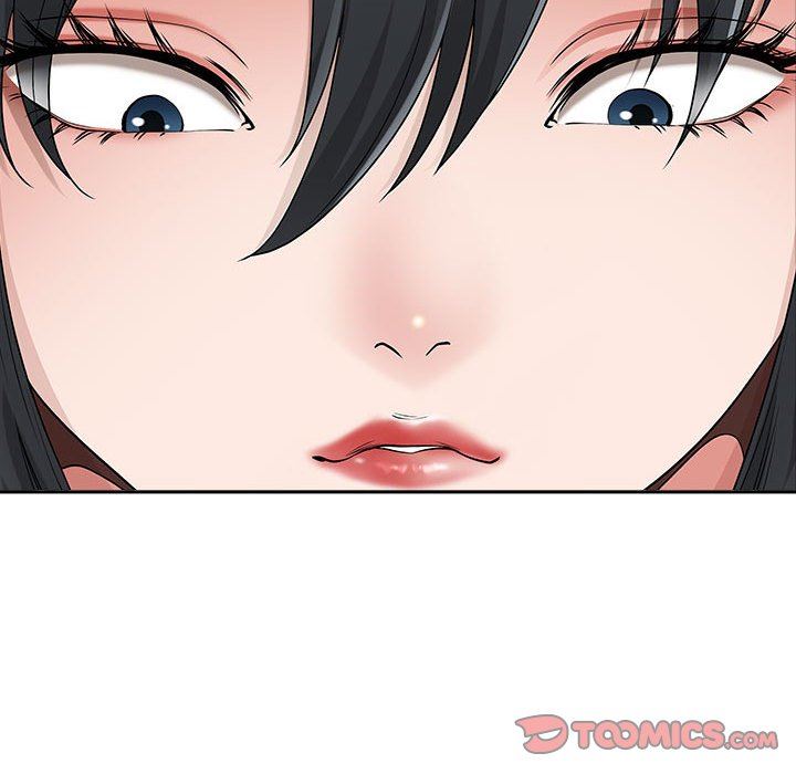 我老公是双胞胎第46话