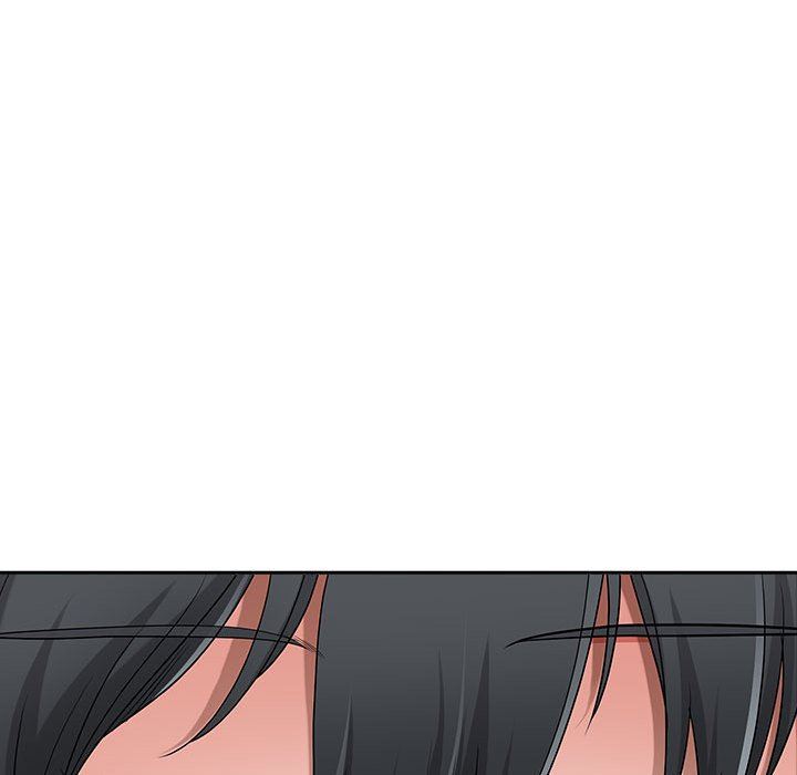 我老公是双胞胎第46话