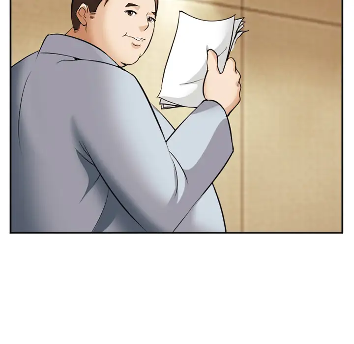 爱情契约第38话