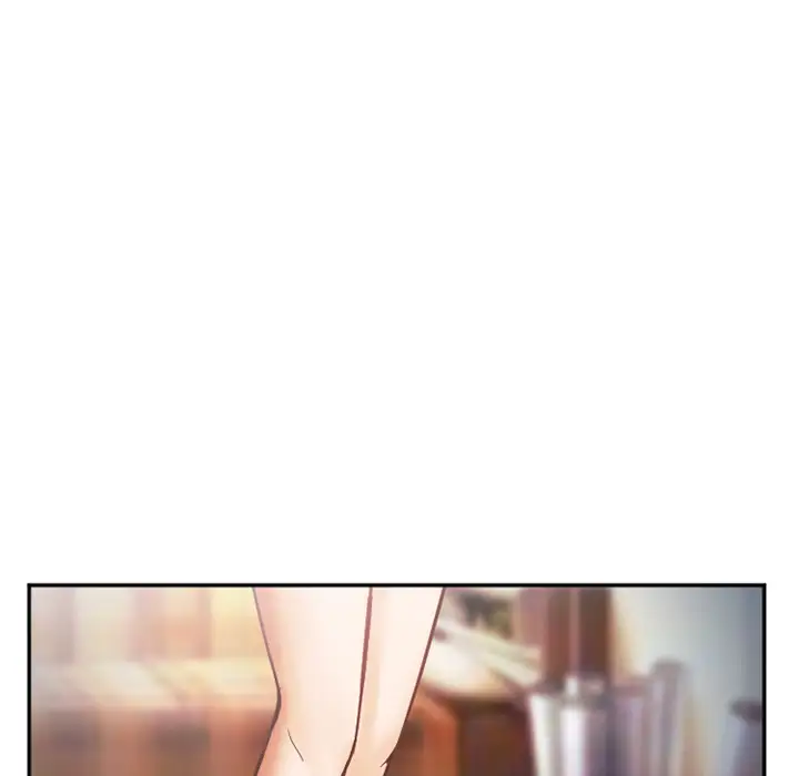 爱情契约第39话