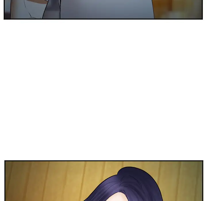 爱情契约第39话