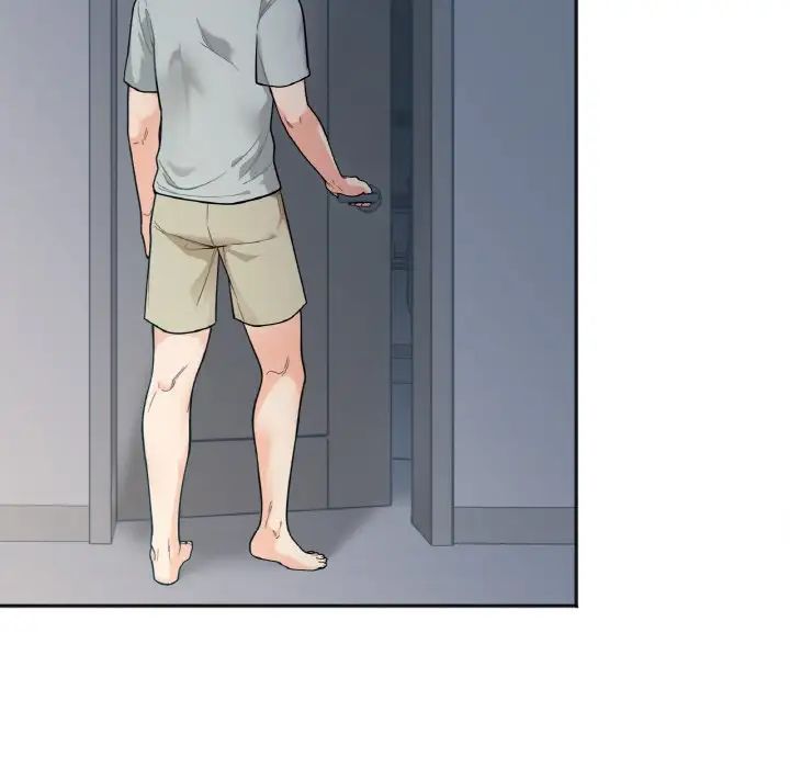 她才不是我姐姐第2话