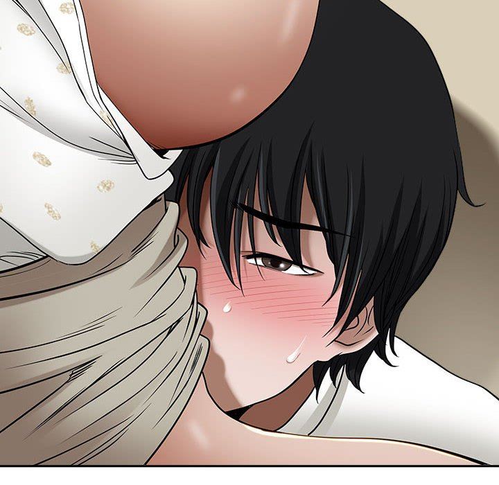 我老公是双胞胎第47话