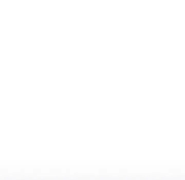 她才不是我姐姐第2话