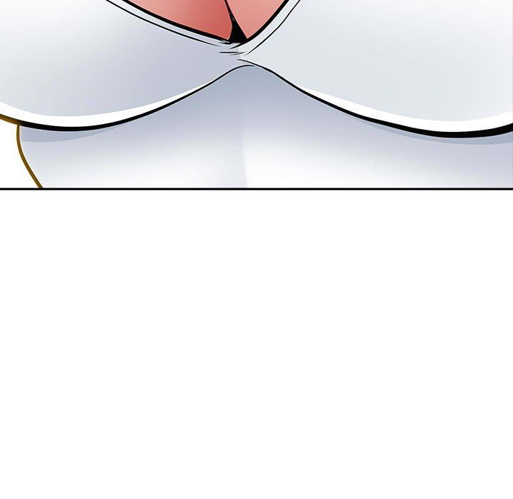 我老公是双胞胎第47话