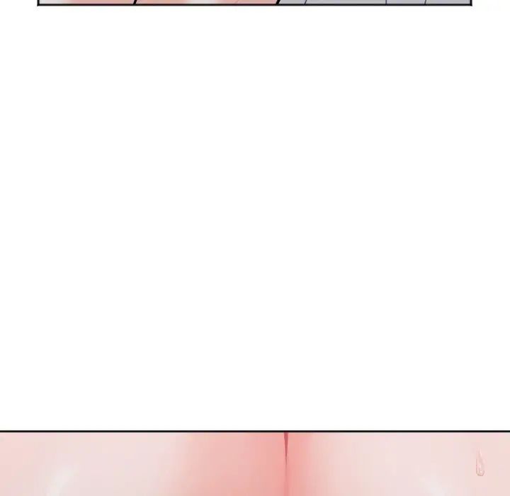 她才不是我姐姐第2话