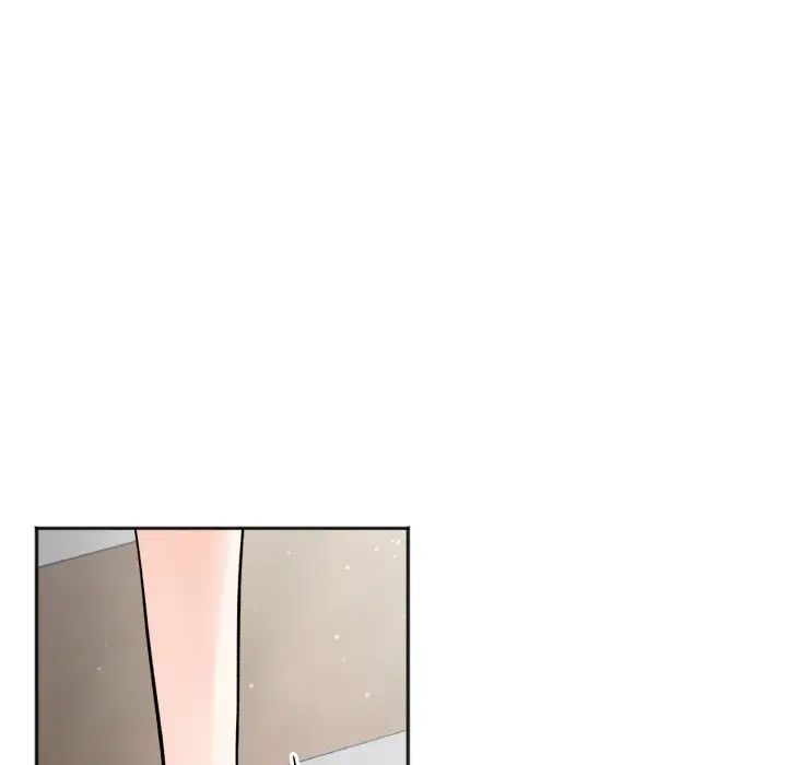 她才不是我姐姐第2话