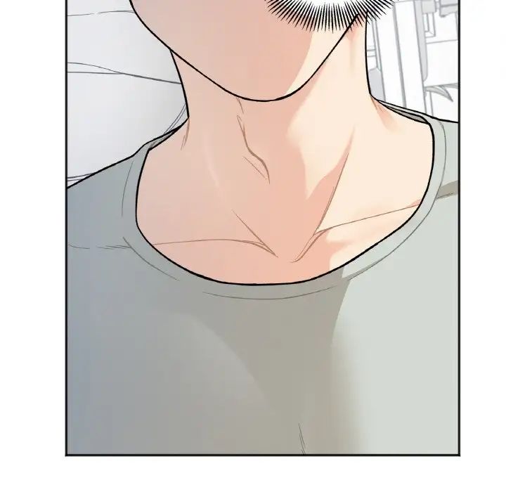 她才不是我姐姐第2话