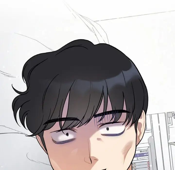 她才不是我姐姐第2话