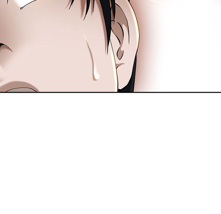 我老公是双胞胎第48话