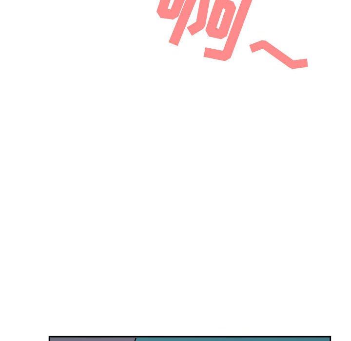 我老公是双胞胎第48话