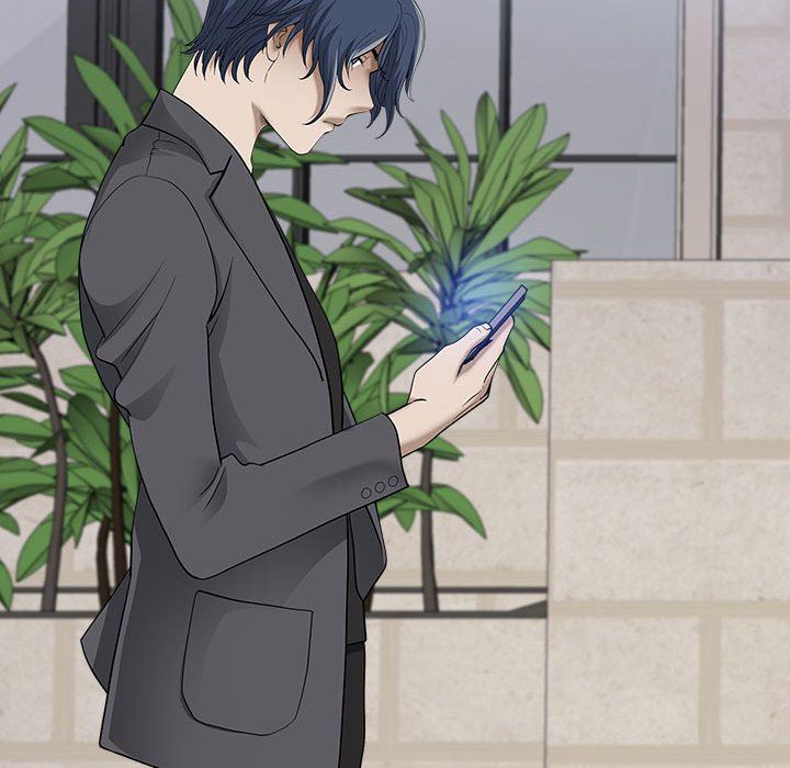 我老公是双胞胎第48话