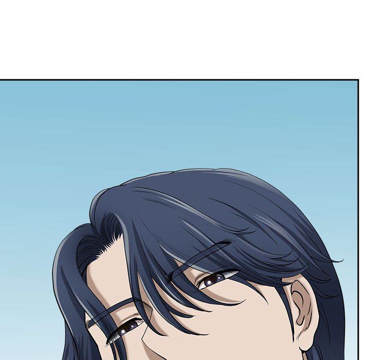 我老公是双胞胎第48话