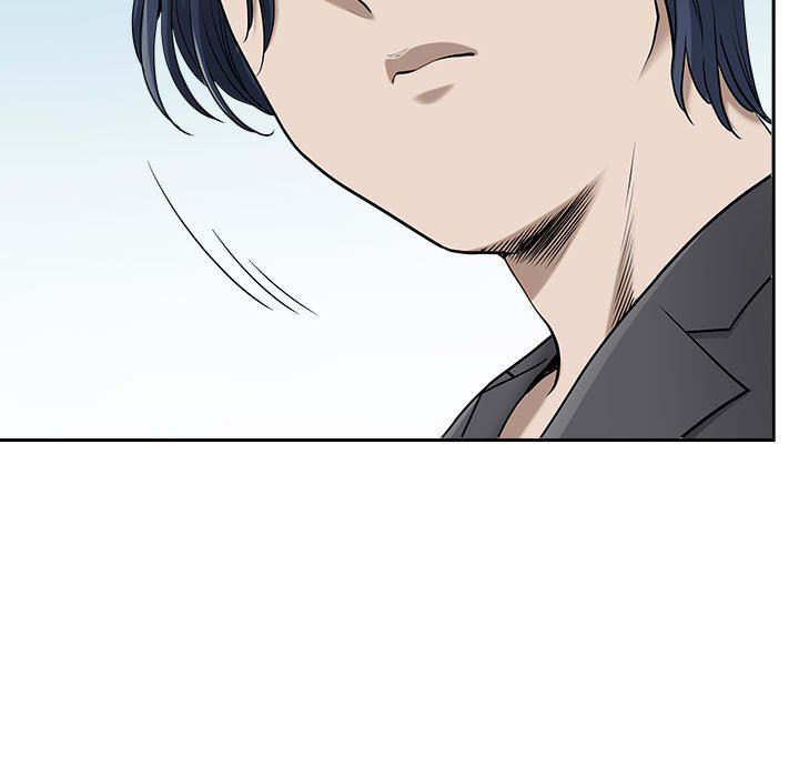 我老公是双胞胎第48话