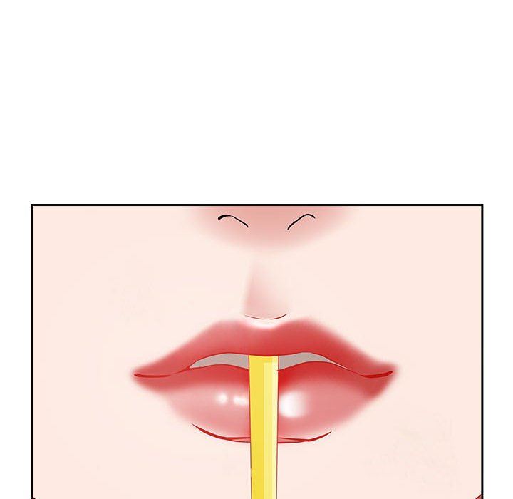 我老公是双胞胎第48话