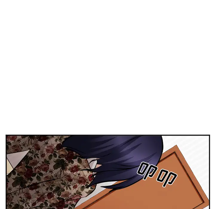 爱情契约第40话