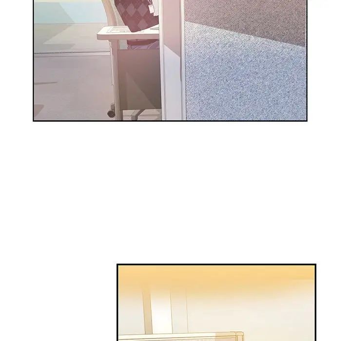 为何偏偏是你第11话