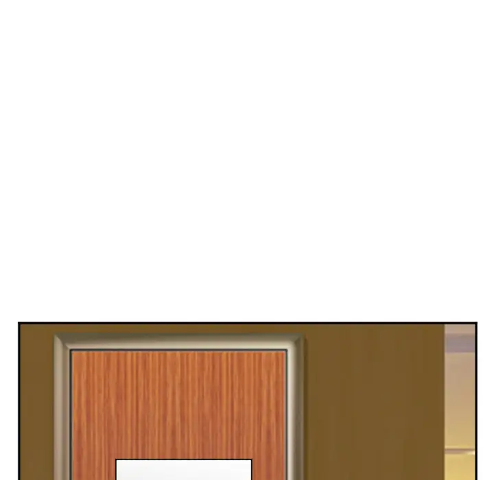 爱情契约第40话