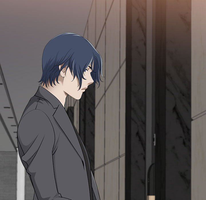 我老公是双胞胎第48话