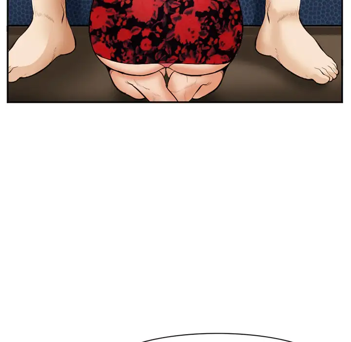 爱情契约第40话