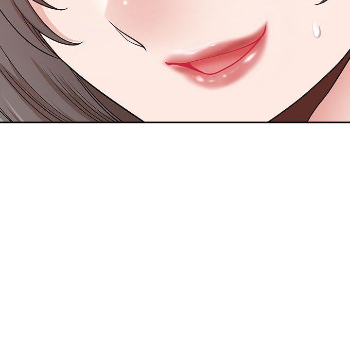 我老公是双胞胎第49话