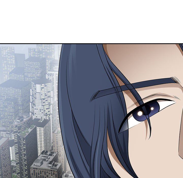 我老公是双胞胎第49话