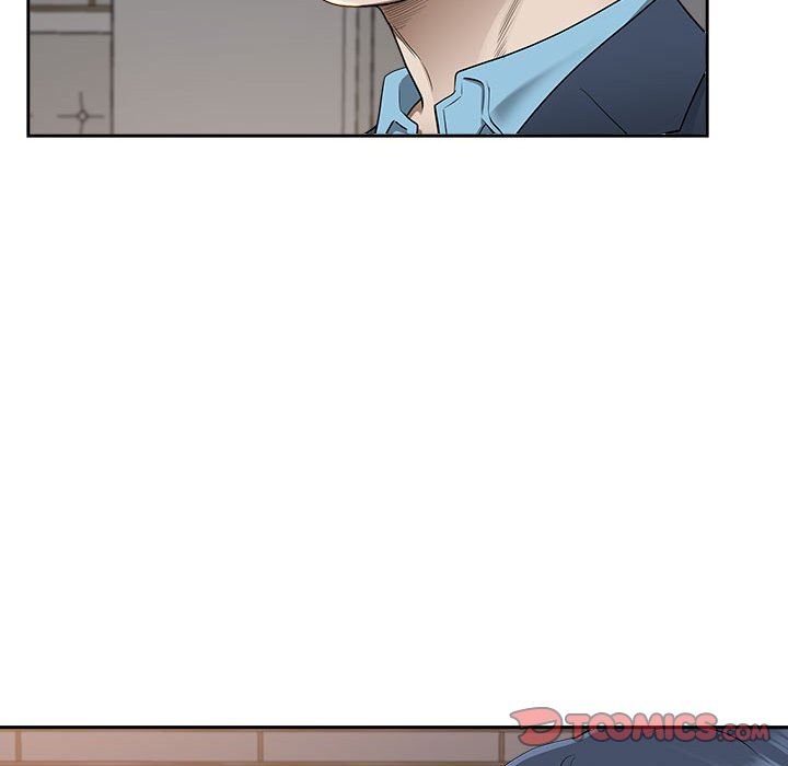 我老公是双胞胎第49话