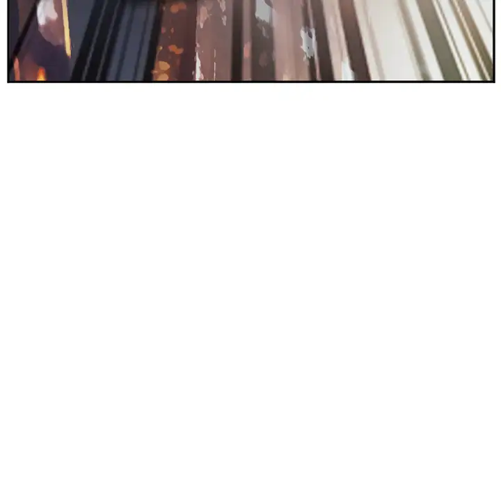 爱情契约第41话