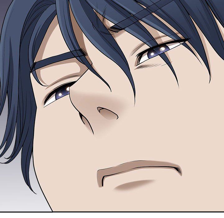 我老公是双胞胎第49话