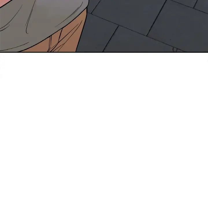 她才不是我姐姐第3话