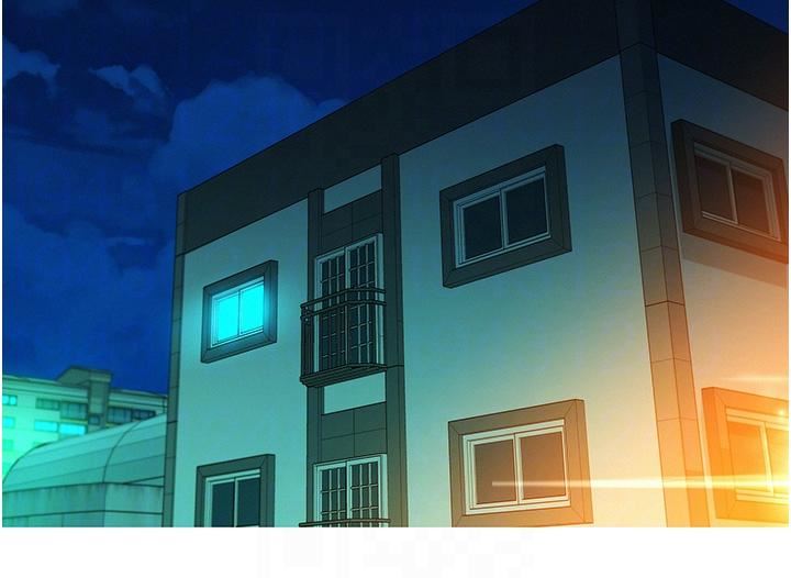 友情万睡第44话-跟你做感觉很舒服