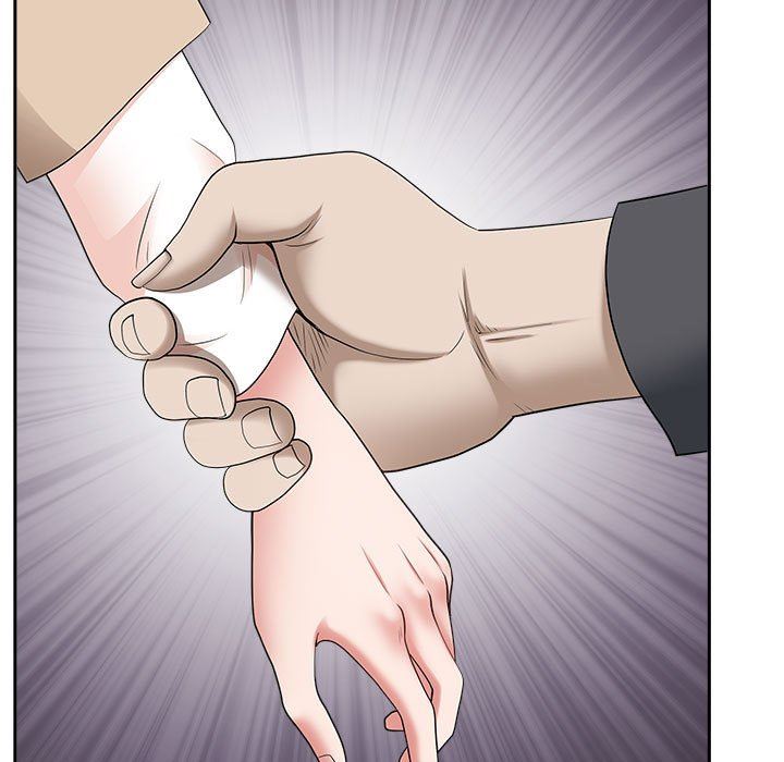 我老公是双胞胎第49话