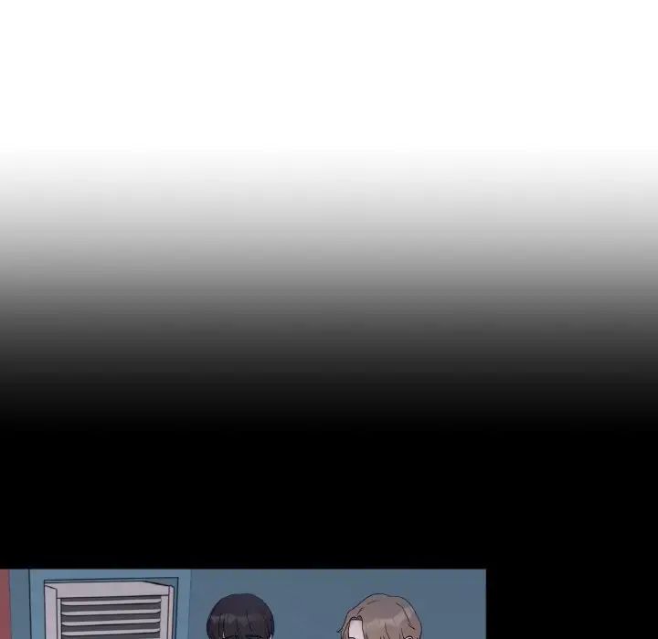 她才不是我姐姐第4话