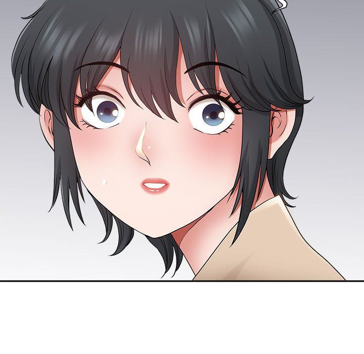 我老公是双胞胎第49话