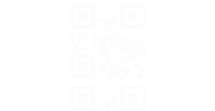 友情万睡第45话-学长…拜託继续…