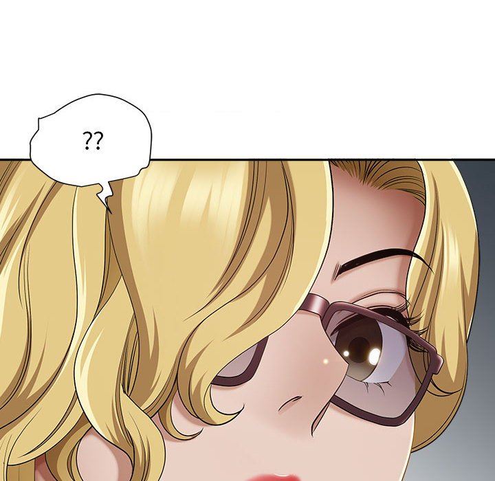 我老公是双胞胎第50话