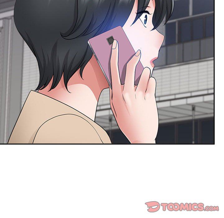 我老公是双胞胎第50话