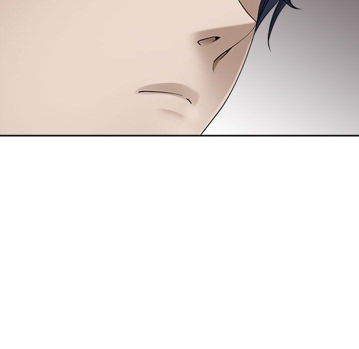 我老公是双胞胎第50话