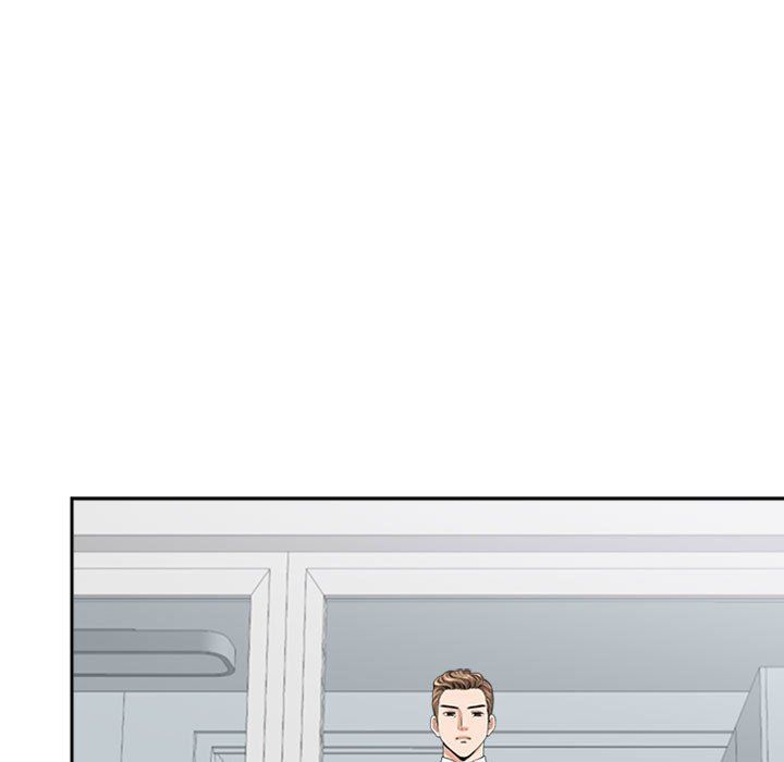 我老公是双胞胎第50话