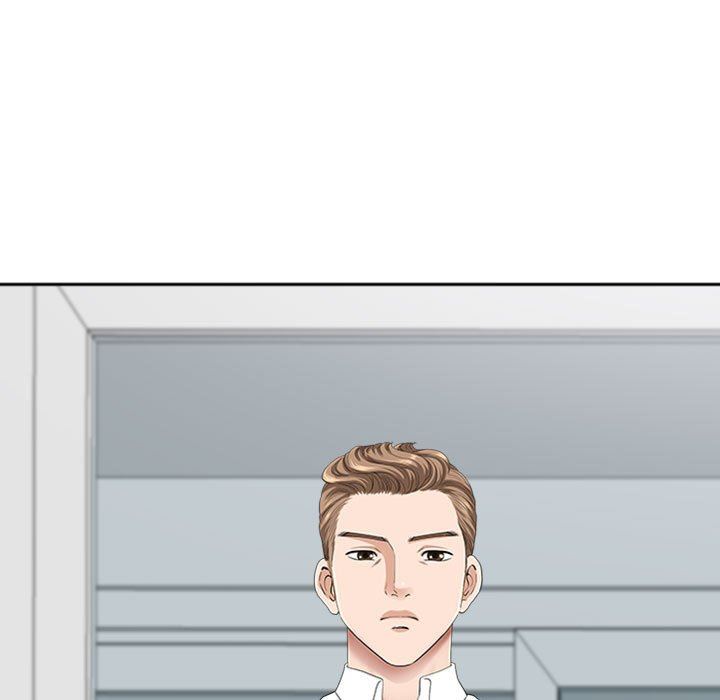 我老公是双胞胎第50话