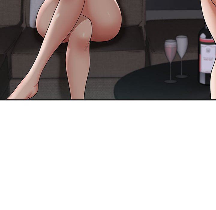 我老公是双胞胎第50话