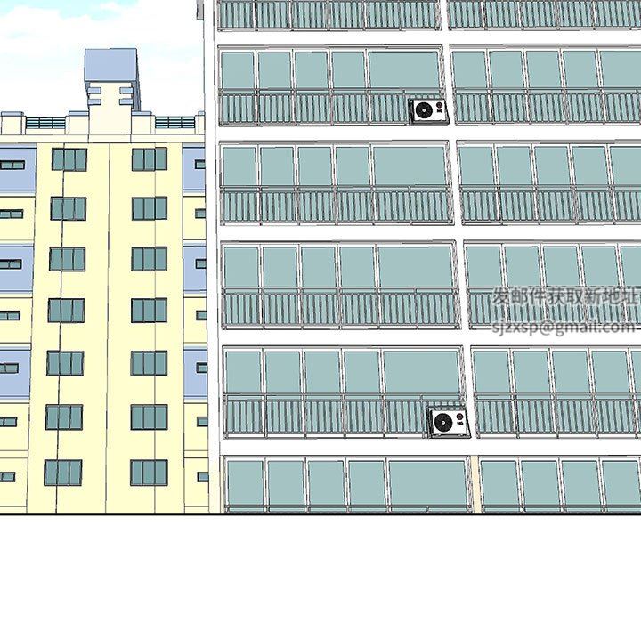 我老公是双胞胎第50话