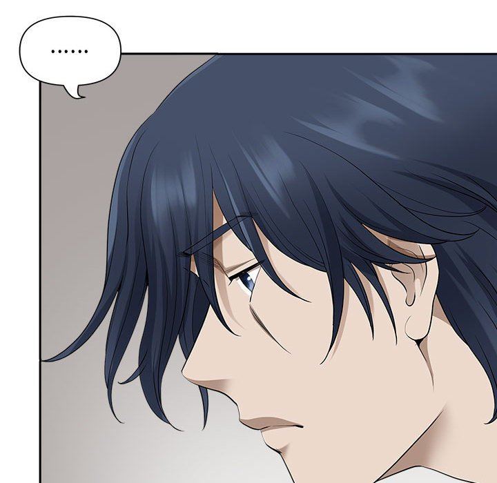 我老公是双胞胎第50话