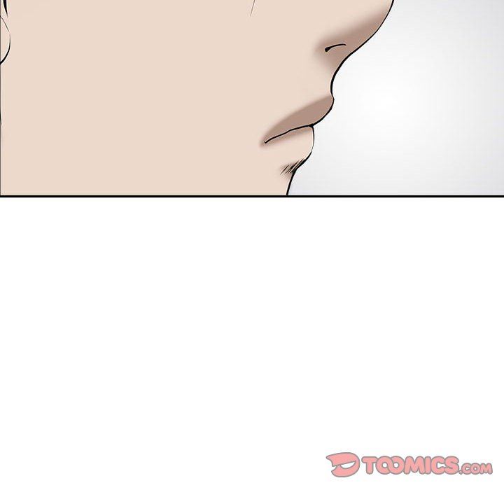 我老公是双胞胎第50话