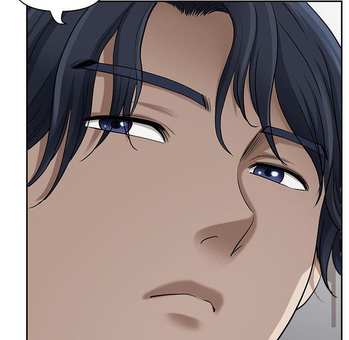 我老公是双胞胎第50话