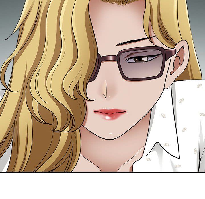 我老公是双胞胎第50话