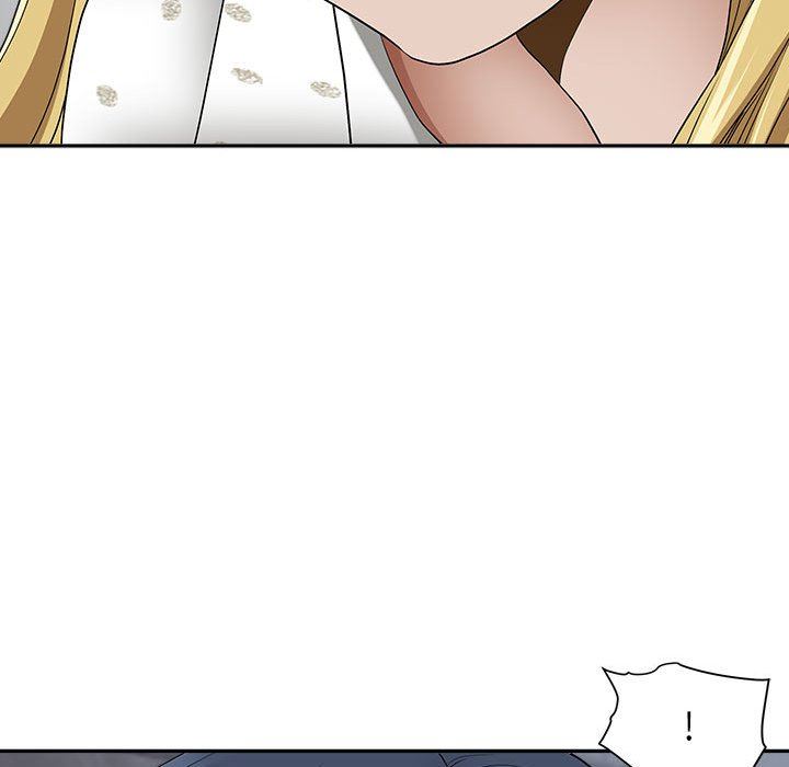 我老公是双胞胎第50话