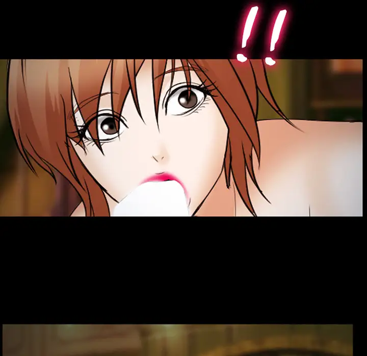 爱情契约第42话